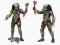 PREDATORS GORT PREDATOR - AKCJA PROMOCYJNA !