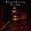 STRAWBERRY FIELDS - RIVERS DRY GONE 2009 MMP CD