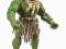 MARVEL SELECT BARBARIAN HULK - 20 CM