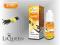 Liquid LIQUEEN 10ml GOLDEN VANILLA High 18mg/ml