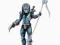 PREDATORS SERIES 10 HIVE WARS PREDATOR - 20 CM