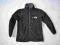 The North Face__Kurtka Bluza__ 8-9lat