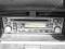 HONDA S2000 RADIO ORYGINAŁ CD HONDA S 2000