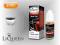 Liquid LIQUEEN 10ml ENGLISH BLACK TEA Light 11mg