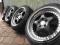 Oryginalne RH 5x112 8 +9 x17 Mercedes Vw Audi BMW