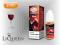 Liquid LIQUEEN 10ml FRENCH WINE High 18mg/ml