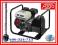 AGREGAT PRĄDOTWÓRCZY  FOGO FH 3001 GENERATOR PRĄDU