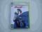 Moto GP 07 Xbox360 Firma 24H
