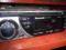 RADIO SAMOCHODOWE PANASONIC C8402N