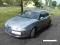 Alfa Romeo 147 02r 2.0ts 150KM!! Full Opcja MOZLI