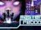 MASTER REBOOT Steam key