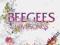 BEE GEES LOVE SONGS CD
