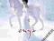 ENYA AND WINTER CAME CD