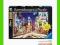 [MALAKO_PL] RAVENSBURGER 1000 EL. Times Square flu