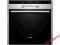 PIEKARNIK DO ZABUDOWY SIEMENS HB43GS540 ECO CLEAN