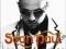 SEAN PAUL - IMPERIAL BLAZE CD