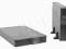 UPS Emerson Liebert PSI  1500VA (1350W) 230V R/T W
