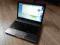 Laptop Acer Aspire 3810T (195h przepracowanych)