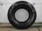 MICHELIN AGILIS 81 SNOW-ICE 215/75R16C   OLEŚNICA