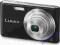 Aparat cyfrowy Panasonic DMC F-5EP-K