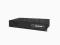 UPS EVER ECO PRO 1000 RACK 2U CDS Wysyłka 24h