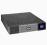 ZASILACZ UPS EATON 5PX 1500i RT2U Netpack Wysyłka