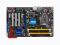 PŁYTA ASUS P5Q SE+CORE 2 DUO E8200 POLECAM KRAKÓW