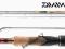 Wędka Aqualite Daiwa Sensor Float 3,90m 35g