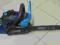 OKAZJA!!! PIŁA SPALINOWA EINHELL BG-PC 3735
