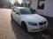 BMW E90 320D 163 KM SEDAN/XENON/KLIMATRONIK/ALU/