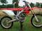 HONDA CRF250