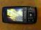 SAMSUNG SGH D880 DUAL SIM KOMPLET SLUCHAWKI OKAZJA