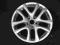 FELGA 1K8601025B 1K8 SCIROCCO 8JX17H2 ET41 ALUMINI