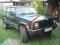 Sprzedam Jeep Cherokee XJ 2,5 TD 2000r Zadbany !!!