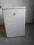 mała lodówko-zamrażarka ELECTROLUX, wys. 85 cm