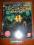 GRA NA PS3  BIOSHOCK