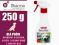 BEAPHAR QUICK CLEAN 250ml USUWA BRUD Z SIERŚCI PSA