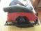 PILARKA TARCZOWA HILTI WSC 70  1500 W