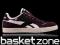 REEBOK CLASSIC TENNIS VULC LOW GRIZZLY 42.5 27.5cm