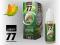 Liquid No.77 10ml GRAND TOBACCO Light 6mg/ml