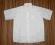 Biała koszula do szkoły M&amp;S 11 lat 146 cm