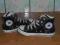 SUPER CENA!!!!!! CONVERSE roz.30