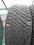 OPONA POJEDYNCZA MICHELIN PIRELLI P600 205/55/15