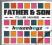 FATHER &amp; SON - HOUZEBOYZ / CD1624