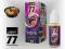 Liquid No.77 10ml MIX OWOCÓW Light 6mg/ml