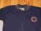 Reserved bluza polarowa 158