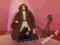 STAR WARS FIGURKA OBI-WAN KENOBI (6) EPISODE II