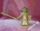 STAR WARS FIGURKA YADDLE EPISODE I