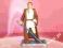 STAR WARS FIGURKA OBI-WAN KENOBI (4) EPISODE I