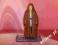 STAR WARS FIGURKA ANAKIN SKYWALKER EPISODE I